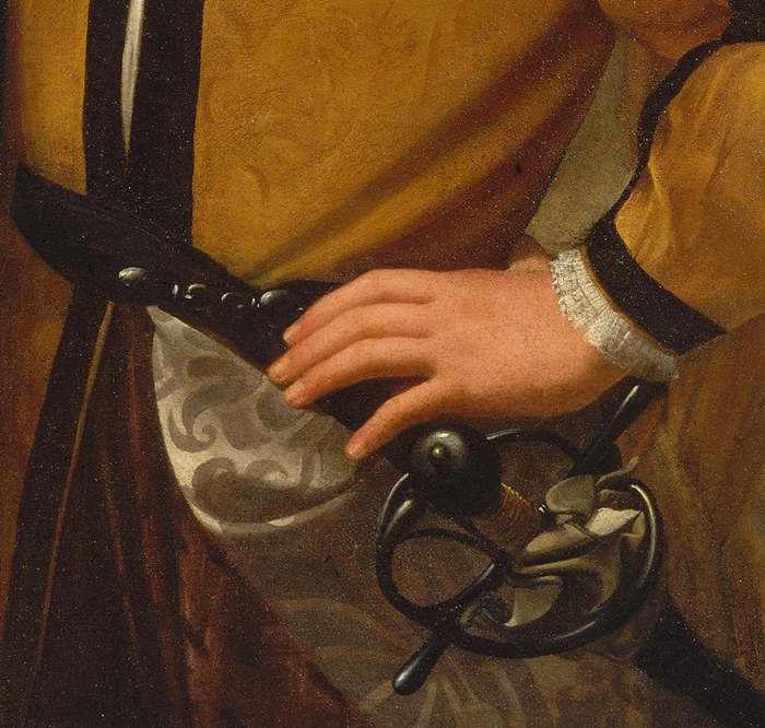 Caravaggio-1571-1610 (11).jpg